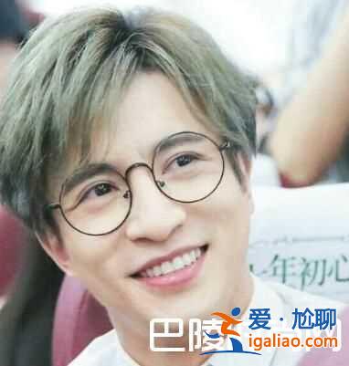 鄭爽調侃薛之謙沒自己紅 兩人有什么淵源要在一起合作嗎？