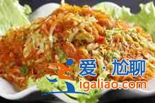 洋白菜的做法大全？