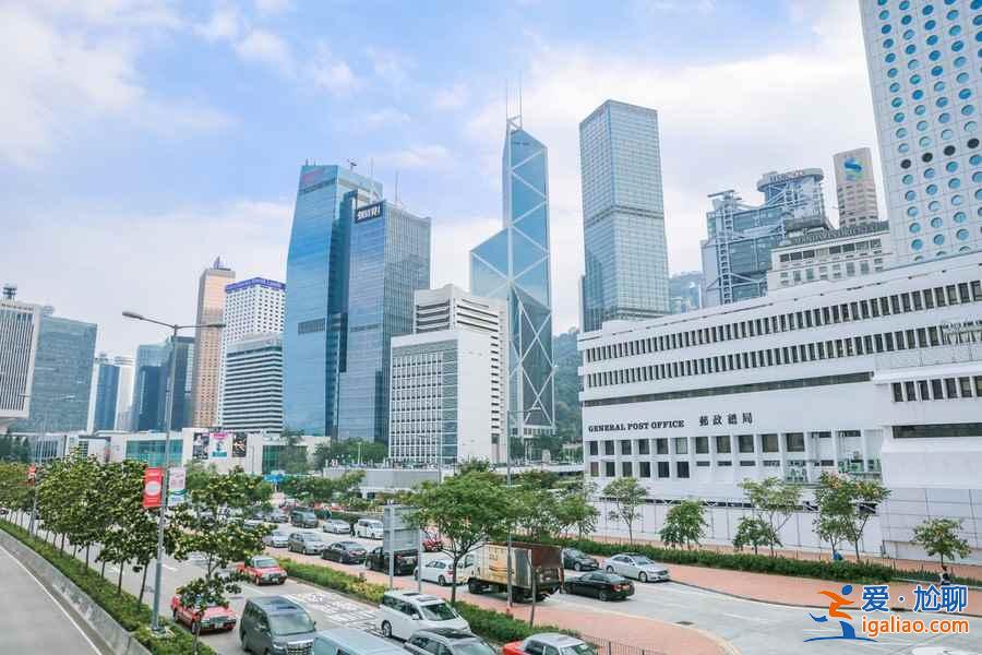 來了香港玩什么?香港有什么好玩的?香港必體驗10件事? 來了香港玩什么?香港有什么好玩的?香港必體驗10件事?