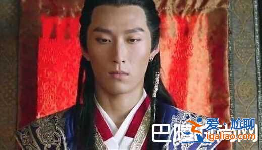 楚喬宇文玥浴室第一次結局生子 番外床戲吻戲同房章節曝光？