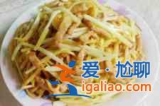 韭黃的做法? 韭黃的做法?