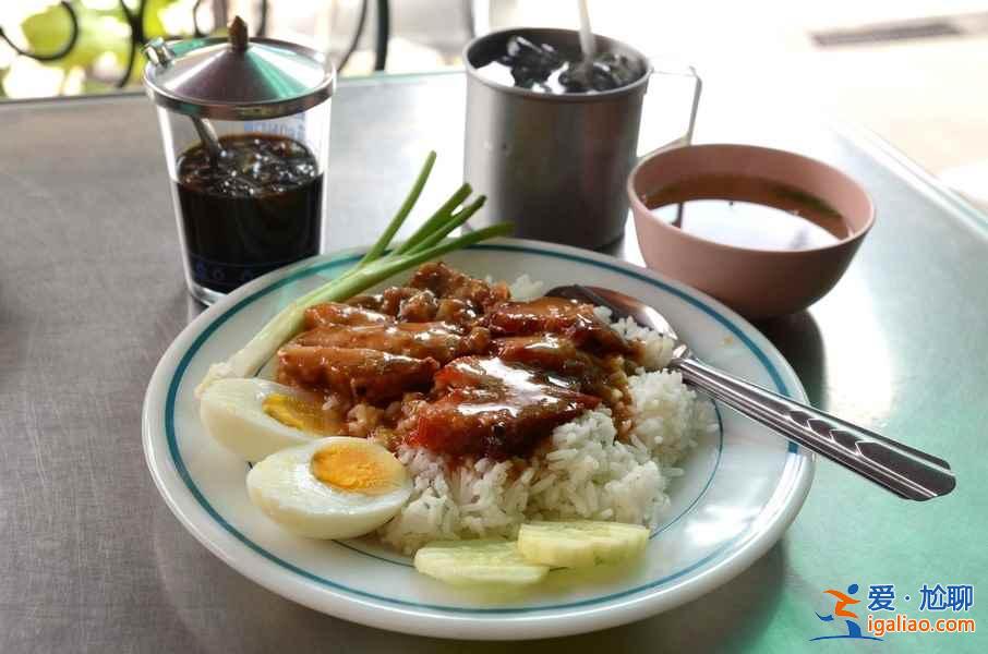 來了香港玩什么?香港有什么好玩的?香港必體驗10件事? 來了香港玩什么?香港有什么好玩的?香港必體驗10件事?