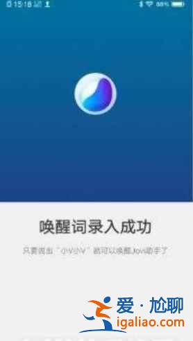 iQOONeo5活力版藍牙5.2支持嗎？