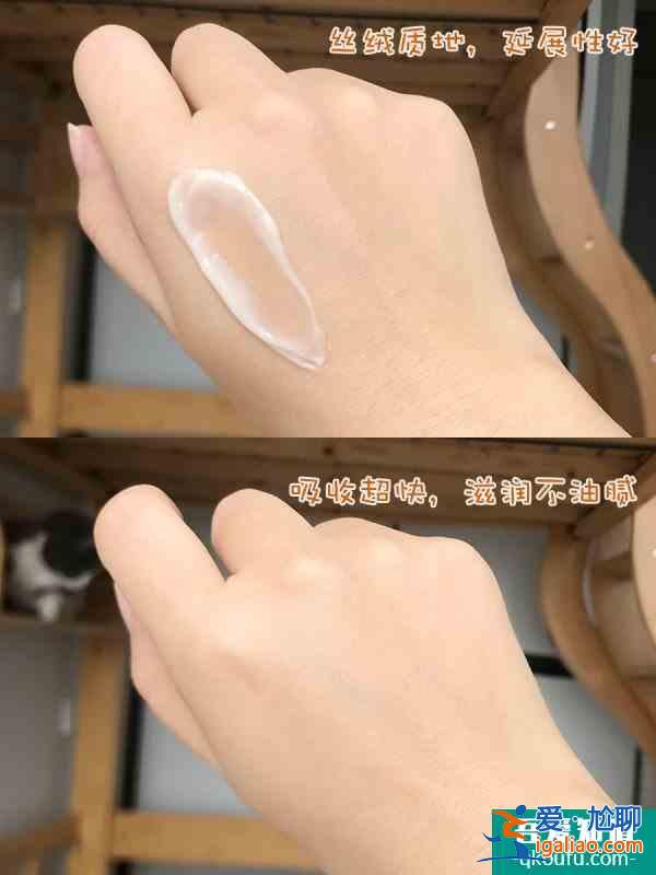 科顏氏全明星系列新成員抗老面霜紫玻A? 科顏氏全明星系列新成員抗老面霜紫玻A?