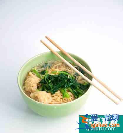 面條怎樣做 面條的家常做法? 面條怎樣做 面條的家常做法?