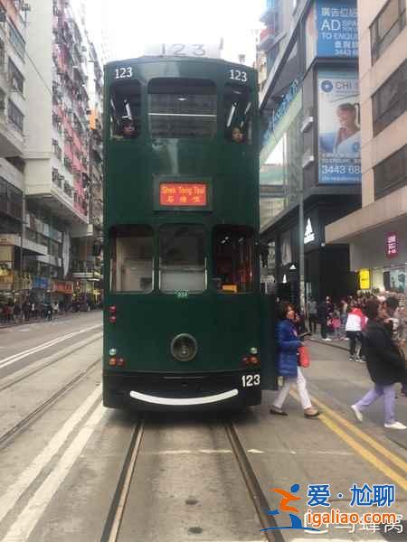 來了香港玩什么?香港有什么好玩的?香港必體驗10件事? 來了香港玩什么?香港有什么好玩的?香港必體驗10件事?