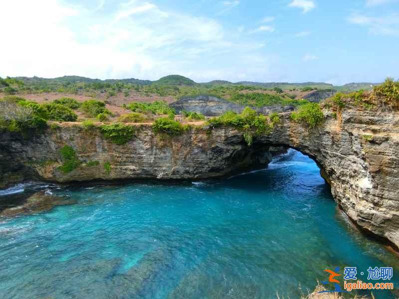 巴厘島熱門景點(diǎn)有哪些,巴厘島打卡景點(diǎn),巴厘島景點(diǎn)盤點(diǎn)? 巴厘島熱門景點(diǎn)有哪些,巴厘島打卡景點(diǎn),巴厘島景點(diǎn)盤點(diǎn)?