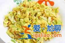 韭黃的做法? 韭黃的做法?