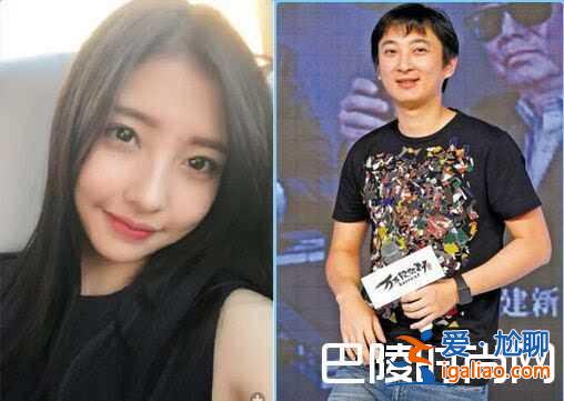 王思聰相親遭嫌棄 被嫩模倒貼睡了多少女人？