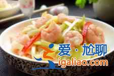 韭黃的做法? 韭黃的做法?