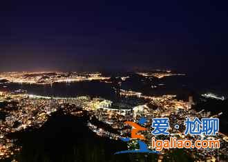【2016奧運會】2016奧運會時間、開幕式、地點、比賽項目? 【2016奧運會】2016奧運會時間、開幕式、地點、比賽項目?