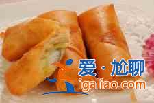 韭黃的做法? 韭黃的做法?