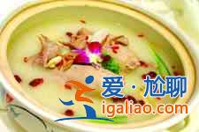 青菜湯的做法大全? 青菜湯的做法大全?