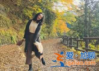 秋季游游玩去哪好，秋季出國游景點(diǎn)，秋季游玩景點(diǎn)推薦？
