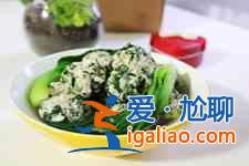 薺薺菜的做法大全? 薺薺菜的做法大全?