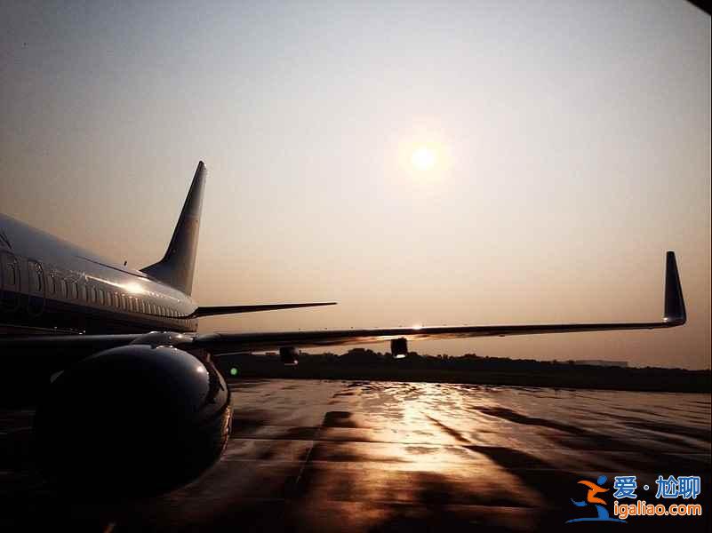 廣州有幾個飛機場，廣州機場在哪里，廣州機場怎么去？