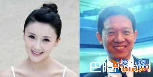 樂視現(xiàn)在是誰說了算？賈躍亭辭職老婆甘薇賣公司救夫？