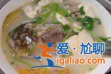 青菜湯的做法大全? 青菜湯的做法大全?