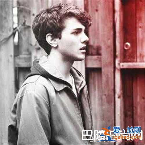達(dá)米恩?查澤雷介紹 貝赫?澤特林介紹澤維爾?多蘭介紹瑞恩?庫格勒介紹薩弗迪兄弟介紹特里?愛德華?沙爾？