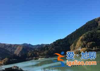 秋季游游玩去哪好，秋季出國游景點(diǎn)，秋季游玩景點(diǎn)推薦？