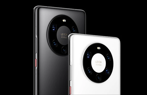 華為鴻蒙系統二輪公測新增了哪些機型? 華為鴻蒙系統二輪公測新增了哪些機型?