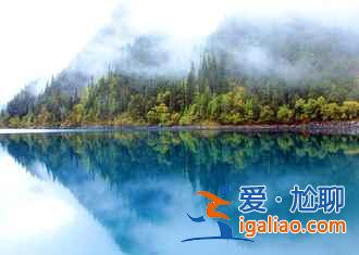 【秋季旅游】秋天去哪里旅游好，秋天旅游好去處？