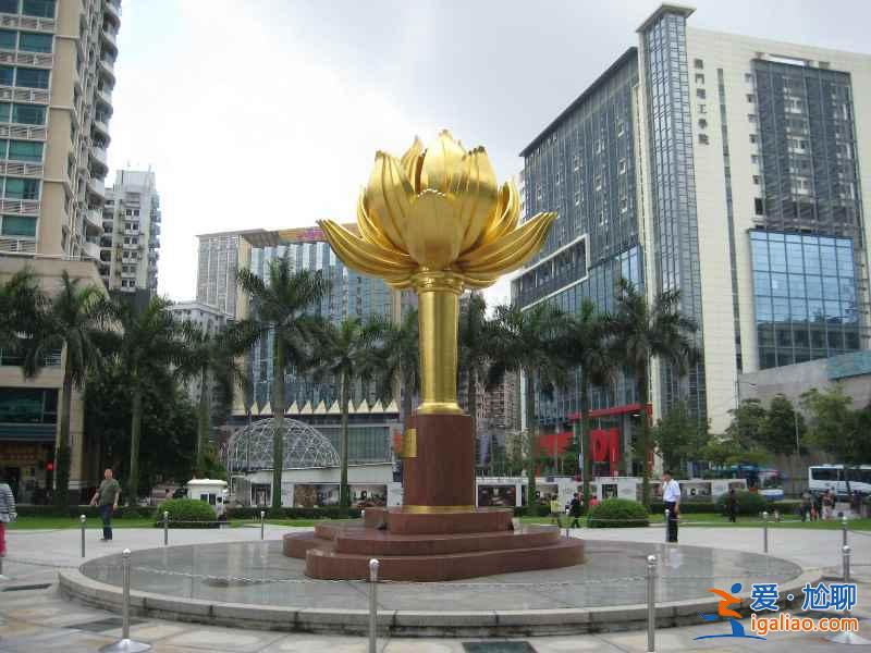 【澳門1月天氣】2019年澳門1月天氣及穿衣指南? 【澳門1月天氣】2019年澳門1月天氣及穿衣指南?