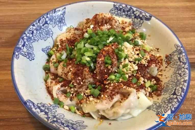 在成都,30元就能吃飽的蒼蠅館子? 在成都,30元就能吃飽的蒼蠅館子?