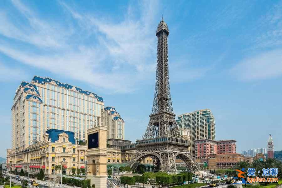 【澳門1月天氣】2019年澳門1月天氣及穿衣指南? 【澳門1月天氣】2019年澳門1月天氣及穿衣指南?