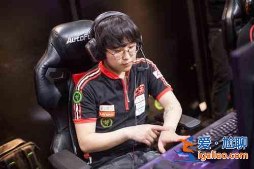 英雄聯盟IMP和UZI事件是怎么回事?IMP直播道歉事件始末詳情一覽? 英雄聯盟IMP和UZI事件是怎么回事?IMP直播道歉事件始末詳情一覽?