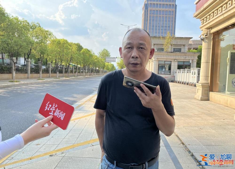 26年 多個家庭支離破碎？