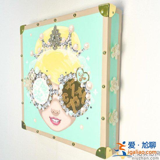大S具俊曄將舉辦私人婚禮是真的嗎？ 大S經紀人回應