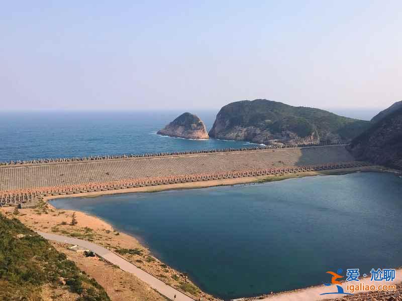 香港麥理浩徑怎么玩，香港麥理浩徑徒步線路，香港麥理浩徑徒步攻略？