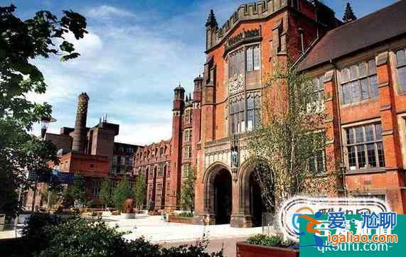 西悉尼大學學制是幾年,要多多久？？