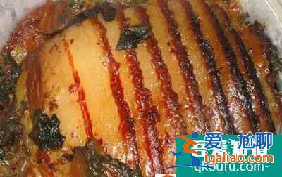 廣東家常菜的做法 詮釋粵菜經典？