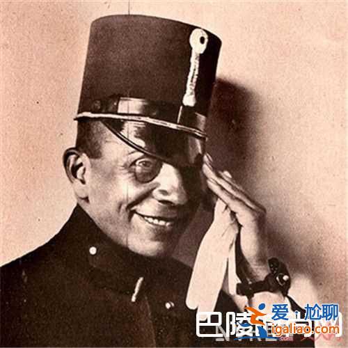 喬治·庫(kù)克介紹 埃里克·馮·施特羅海姆介紹安東尼·曼介紹約瑟夫·L·曼凱維奇介紹羅伯特·奧特曼介紹黑？
