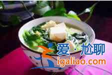 小白菜燉豆腐的做法大全? 小白菜燉豆腐的做法大全?