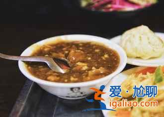 北京值得打卡的咖啡廳，北京網(wǎng)紅咖啡廳推薦，北京有哪些網(wǎng)紅咖啡廳？