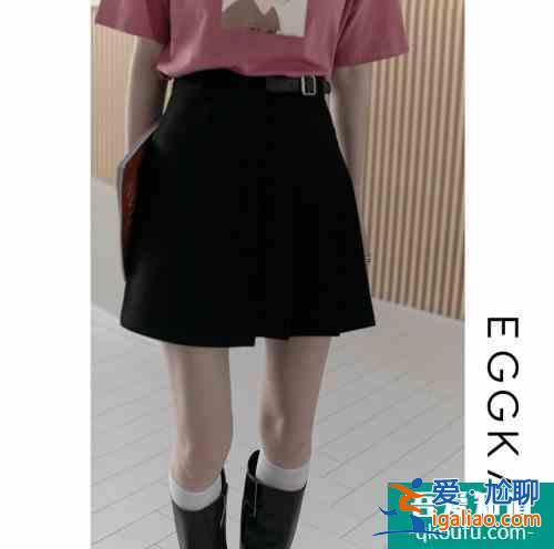 百褶裙的褶散了怎么弄 百褶裙腰大了怎么改小竅門？