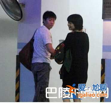 高圓圓年掙1億 嫁老公前曾當小三整牙前后被曝光？