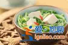 小白菜燉豆腐的做法大全? 小白菜燉豆腐的做法大全?