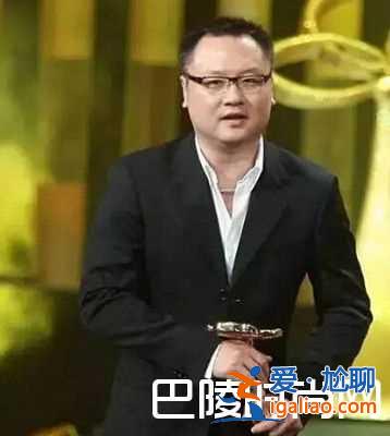 高圓圓年掙1億 嫁老公前曾當小三整牙前后被曝光？