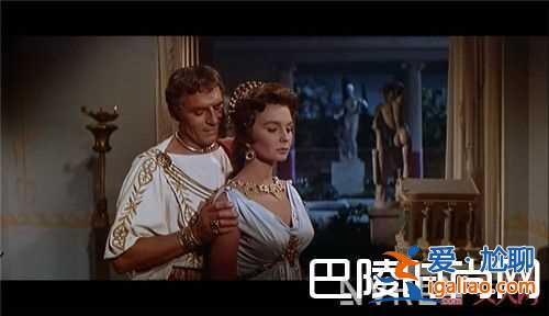 喬治·庫(kù)克介紹 埃里克·馮·施特羅海姆介紹安東尼·曼介紹約瑟夫·L·曼凱維奇介紹羅伯特·奧特曼介紹黑？