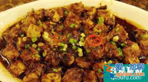 廣東家常菜的做法 詮釋粵菜經典？