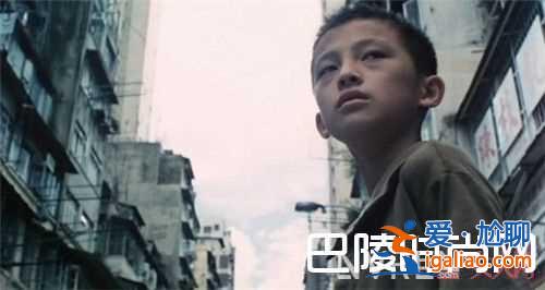 香港制造介紹 去年煙花特別多介紹細(xì)路祥介紹金雞介紹古惑仔之龍爭虎斗介紹港督最后一個保鏢介紹奪舍介紹等? 香港制造介紹 去年煙花特別多介紹細(xì)路祥介紹金雞介紹古惑仔之龍爭虎斗介紹港督最后一個保鏢介紹奪舍介紹等?