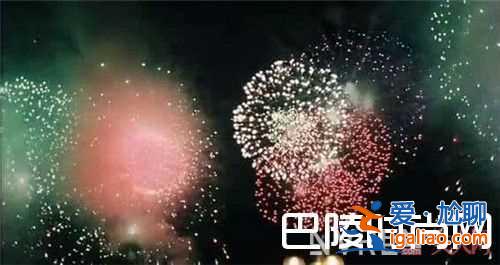 香港制造介紹 去年煙花特別多介紹細(xì)路祥介紹金雞介紹古惑仔之龍爭虎斗介紹港督最后一個保鏢介紹奪舍介紹等? 香港制造介紹 去年煙花特別多介紹細(xì)路祥介紹金雞介紹古惑仔之龍爭虎斗介紹港督最后一個保鏢介紹奪舍介紹等?