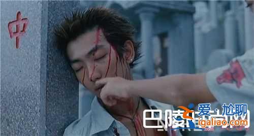 香港制造介紹 去年煙花特別多介紹細(xì)路祥介紹金雞介紹古惑仔之龍爭虎斗介紹港督最后一個保鏢介紹奪舍介紹等? 香港制造介紹 去年煙花特別多介紹細(xì)路祥介紹金雞介紹古惑仔之龍爭虎斗介紹港督最后一個保鏢介紹奪舍介紹等?