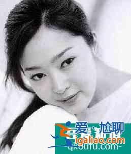 《初戀》創下韓劇史最高收視 李丞涓因丑聞隱退 為謀生變視頻博主？