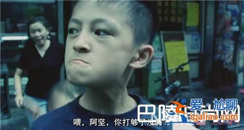 香港制造介紹 去年煙花特別多介紹細(xì)路祥介紹金雞介紹古惑仔之龍爭虎斗介紹港督最后一個保鏢介紹奪舍介紹等? 香港制造介紹 去年煙花特別多介紹細(xì)路祥介紹金雞介紹古惑仔之龍爭虎斗介紹港督最后一個保鏢介紹奪舍介紹等?