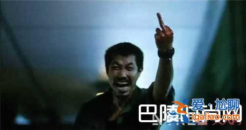 香港制造介紹 去年煙花特別多介紹細(xì)路祥介紹金雞介紹古惑仔之龍爭虎斗介紹港督最后一個保鏢介紹奪舍介紹等? 香港制造介紹 去年煙花特別多介紹細(xì)路祥介紹金雞介紹古惑仔之龍爭虎斗介紹港督最后一個保鏢介紹奪舍介紹等?